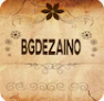 BGDEZAINO